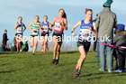 Senior womens Davison Shield, 2020 Sherman Cup/Davison Shield, Temple Park, South Shields.  Photo: David T. Hewitson/Sports for All Pics